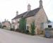 The Five Horseshoes