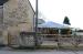Picture of The Five Horseshoes