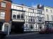 Queens Head Hotel picture