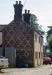 Picture of Beavers Bar