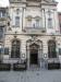 Picture of Cafe Bruxelles
