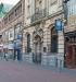 Picture of Cafe Bruxelles