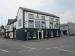 Picture of The Union Inn
