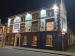 Picture of The Union Inn