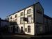 Picture of The Union Inn