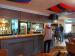 Picture of The Union Inn