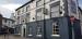 Picture of The Union Inn