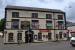 Picture of The Union Inn