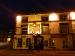 Picture of The Union Inn