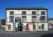 Picture of The Union Inn