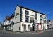 Picture of The Union Inn