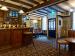 Picture of The Kings Head