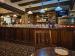 Picture of The Kings Head