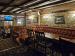 Picture of The Kings Head