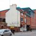 Picture of The Kings Head