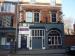 Picture of Grand Union