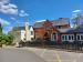 Picture of Glen Parva Manor