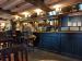 Picture of The Forge Inn