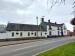 The Forge Inn