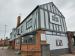 The Nags Head picture