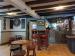 Picture of The Nags Head