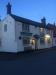 Picture of The Swan at Ullesthorpe