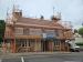 Soar Bridge Inn picture