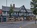 Picture of Bell Foundry