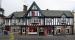 Picture of Bell Foundry