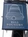 Picture of Bell Foundry
