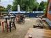 Picture of The Navigation Inn