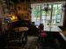 Picture of The Navigation Inn