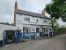 The Navigation Inn picture