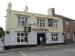Picture of The White Horse