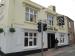 Picture of The White Horse