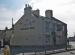 Picture of The White Horse