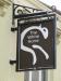 Picture of The White Horse