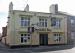 Picture of The White Horse