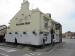 Picture of The White Horse