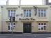 Picture of The White Horse
