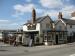 Picture of The Navigation Inn