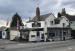 The Navigation Inn picture