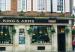 Picture of King's Arms