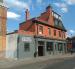 Picture of King's Arms