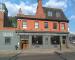 Picture of King's Arms