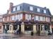 Picture of King's Arms