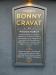 Picture of Bonny Cravat