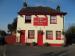Picture of The Riverside Inn