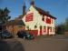 Picture of The Riverside Inn