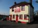 Picture of The Riverside Inn